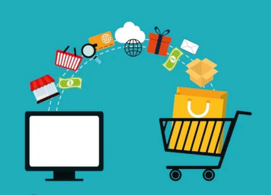 Empreendedorismo e Vendas